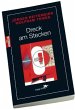 Dreck am Stecken - Bild 1