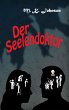 Der Seelendoktor - Bild 1