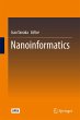 Nanoinformatics - Bild 1