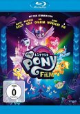 My little Pony - Der Film