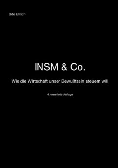 INSM & Co. - Ehrich, Udo