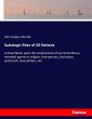 Scatalogic Rites of All Nations - Bild 1