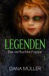 LEGENDEN - Bild 1
