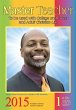 Master Teacher (eBook, ePUB) - Bild 1