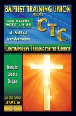 Adult Enlightener (eBook, ePUB) Adult Enlightener (eBook, ePUB)