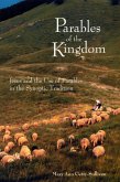 Parables of the Kingdom (eBook, ePUB) Parables of the Kingdom (eBook, ePUB)