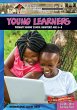 Young Learners (eBook, ePUB) - Bild 1