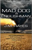 Mad Dog & Englishman (eBook, ePUB)