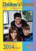 Children's Teacher (eBook, ePUB) Children's Teacher (eBook, ePUB)