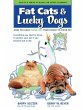 Fat Cats & Lucky Dogs: How to Leave... - Bild 1