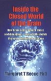 Inside the Closed World of the Brain (eBook, ePUB)