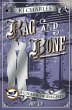 Rag and Bone (A Charm of Magpies World)... - Bild 1