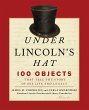 Under Lincoln's Hat (eBook, ePUB) - Bild 1
