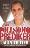 Van Pollsmoor tot prediker (eBook, ePUB)