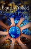 Equally Yoked (eBook, ePUB)