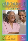 Adult Christian Life (eBook, ePUB) Adult Christian Life (eBook, ePUB)