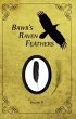 BawB's Raven Feathers Volume II (eBook,... - Bild 1