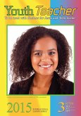 Youth Teacher (eBook, ePUB) Youth Teacher (eBook, ePUB)