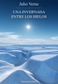 Una invernada entre los hielos (eBook, ePUB)