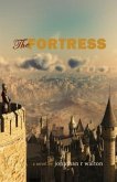 The Fortress (eBook, ePUB)