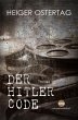 Der Hitler Code (eBook, ePUB) - Bild 1