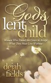 God's Lent Child (eBook, ePUB)