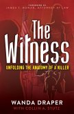 The Witness (eBook, ePUB) The Witness (eBook, ePUB)