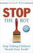 Stop the Rot (eBook, ePUB) - Bild 1
