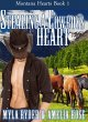 Stealing a Cowboys Heart (Montana... - Bild 1