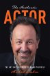 The Authentic Actor (eBook, ePUB) - Bild 1