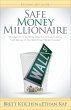 Safe Money Millionaire (eBook, ePUB) - Bild 1