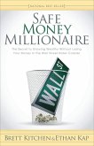 Safe Money Millionaire (eBook, ePUB)