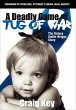 A Deadly Game of Tug of War (eBook,... - Bild 1