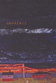 Landfall (eBook, ePUB)