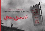 Everything I Know About Filmmaking I Learned Watching Seven Samurai (eBook, ePUB)