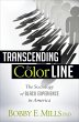Transcending the Color Line (eBook,... - Bild 1