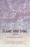 Flame and Song (eBook, ePUB)