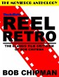 Moviebob's Reel Retro: The Classic Film... - Bild 1