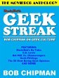 Moviebob's Geek Streak: Bob Chipman On... - Bild 1