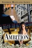 Ambition (eBook, ePUB)
