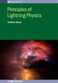 Principles of Lightning Physics (eBook, ePUB Enhanced)