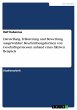 Darstellung, Erläuterung und Bewertung... - Bild 1