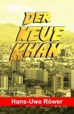 Der neue Khan (eBook, ePUB)