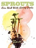 Sprouts (eBook, ePUB) Sprouts (eBook, ePUB)