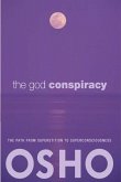 The God Conspiracy (eBook, ePUB)
