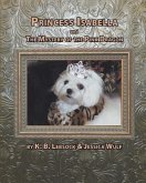 Princess Isabella and The Mystery of the Pink Dragon (eBook, ePUB)