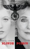 Blonde Poison (eBook, ePUB)