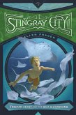 Stingray City (eBook, ePUB)