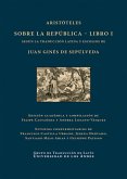 Aristóteles sobre la República (eBook, PDF)