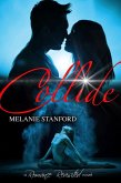 Collide (Romance Revisited, #2) (eBook, ePUB)